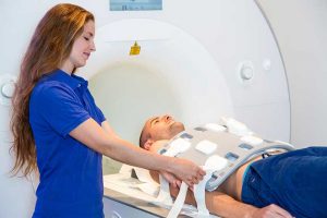 Male-Breast-Cancer-doctor-1