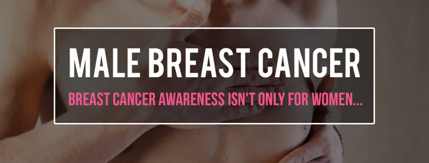 Male-Breast-Cancer-Awareness
